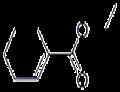 ethyl cyclohexenecarboxylate