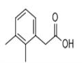 2,3-Dimethylphenylacetic acid pictures
