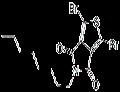 1,3-Dibromo-5-octyl-4H-thieno[3,4-c]pyrrole-4,6(5H)-dione pictures