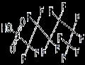TRIS(4,7-DIPHENYL-1,10-PHENANTHROLINE)RUTHENIUM (II) DICHLORIDE pictures