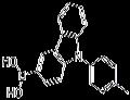 9-p-tolyl-9H-carbazol-3-ylboronic acid pictures