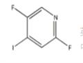 2,5-Difluoro-4-iodopyridine pictures