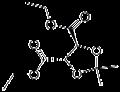 (4S,5S)-diethyl 2,2-diMethyl-1,3-dioxolane-4,5-dicarboxylate pictures