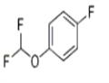 1-(DifluoroMethoxy)-4-fluorobenzene pictures