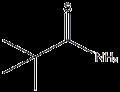 2,2-DIMETHYLTHIOPROPIONAMIDE