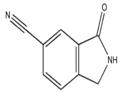 3-oxoisoindoline-5-carbonitrile pictures