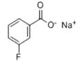 2-BROMO-3-(CHLOROMETHYL)PYRIDINE