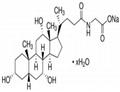 Glycocholic acid sodium salt