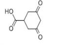 3,5-Dioxocyclohexanecarboxylic acid pictures