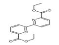 Diethyl 2,2'-bipyridine-6,6'-dicarboxylate