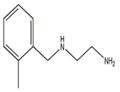 N-(2-aminoethyl)-N-(2-methylbenzyl)amine
