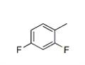 2,4-Difluorotoluene pictures