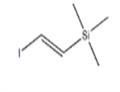 (E)-(2-iodovinyl)trimethylsilane pictures