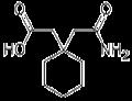 1,4-Butanedioldimethacrylate