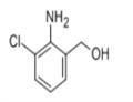 (2-Amino-3-chlorophenyl)methanol pictures