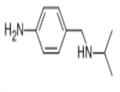 4-Amino-N-(1-methylethyl)benzenemethanamine pictures