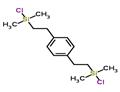 	chloro-[2-[2-[2-[chloro(dimethyl)silyl]ethyl]phenyl]ethyl]-dimethylsilane pictures