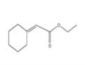 ETHYL CYCLOHEXYLIDENEACETATE pictures