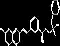 2-[3-(S)-[3-(2-(7-Chloro-2-quinolinyl)ethenyl)phenyl]-3-hydroxypropyl]phenyl-2-propanol pictures