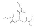 Chromium (III) 2-Ethylhexanoate pictures