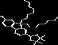 2-(7-Bromo-9,9-dioctyl-9H-fluoren-2-yl)-4,4,5,5-tetramethyl-[1,3,2]dioxaborolane pictures