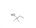 	2-Methyl-2-butanol