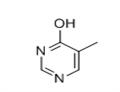 5-METHYLPYRIMIDIN-4-OL