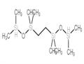 1,2-bis(tetramethyldisiloxanyl)ethane pictures