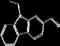 9-ethyl-9H-carbazole-2-carboxaldehyde pictures