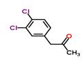 1-(3,4-Dichlorophenyl)acetone pictures