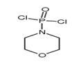 	morpholinophosphoramidic dichloride pictures