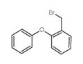 1-(bromomethyl)-2-phenoxybenzene