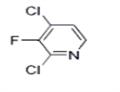 2,4-dichloro-3-fluoropyridine pictures
