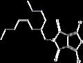1,3-Dibromo-5-(2-butyloctyl)-4H-thieno[3,4-c]pyrrole-4,6(5H)-dione pictures