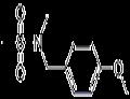 N-(4-Methoxybenzyl)-N-MethylMethanesulfonaMide pictures