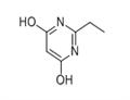 4(1H)-Pyrimidinone, 2-ethyl-6-hydroxy- (9CI) pictures