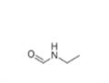 N-ETHYLFORMAMIDE