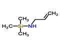 	N-Allyl-1,1,1-trimethylsilanamine pictures
