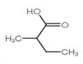 Methylbutyric Acid