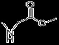 AZIRIDINE-2-CARBOXYLIC ACID METHYL ESTER