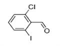6-Chloro-2-iodo-benzaldehyde pictures