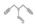 N,N-bis(cyanomethyl)nitrous amide pictures