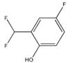 4-fluoro-2-(difluoromethyl)phenol pictures