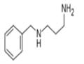 3-(Benzylamino)propylamine pictures