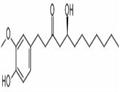 8-Gingerol pictures