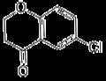 6-CHLOROCHROMAN-4-ONE