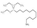 	11-aminoundecyltriethoxysilane pictures