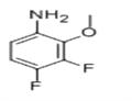 3,4-Difluoro-2-methoxyaniline pictures