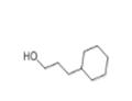 3-CYCLOHEXYL-1-PROPANOL pictures