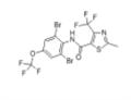 THIFLUZAMIDE